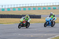 7th-March-2020;Anglesey-Race-Circuit;No-Limits-Track-Day;anglesey-no-limits-trackday;anglesey-photographs;anglesey-trackday-photographs;enduro-digital-images;event-digital-images;eventdigitalimages;no-limits-trackdays;peter-wileman-photography;racing-digital-images;trac-mon;trackday-digital-images;trackday-photos;ty-croes